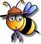 Avatar de Abeille161