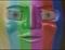 Avatar de Feedsat