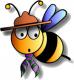 Avatar de Abeille161